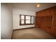29 Verdun Street, Mowbray TAS 7248