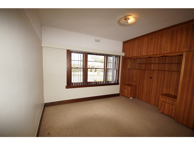 29 Verdun Street, Mowbray TAS 7248