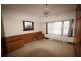 29 Verdun Street, Mowbray TAS 7248
