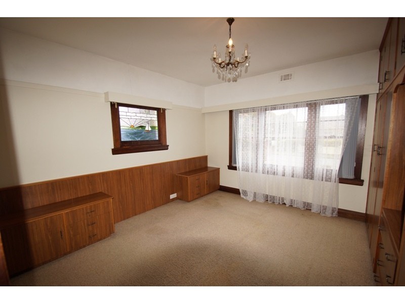 29 Verdun Street, Mowbray TAS 7248