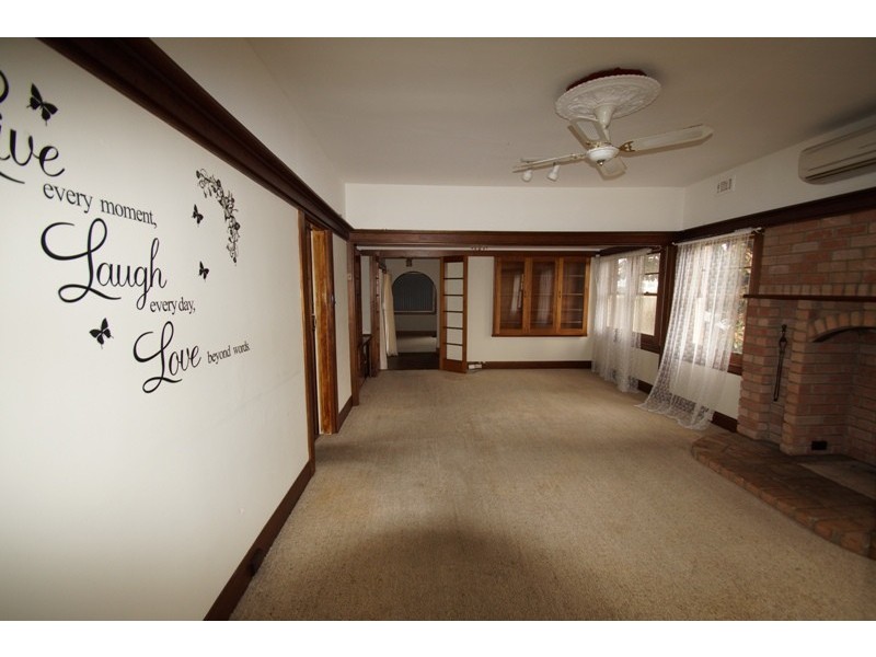 29 Verdun Street, Mowbray TAS 7248