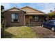 6 Brewer Place, Invermay TAS 7248