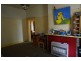6 Brewer Place, Invermay TAS 7248