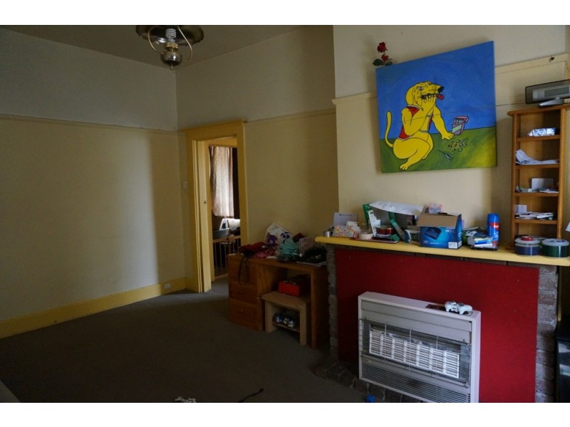 6 Brewer Place, Invermay TAS 7248
