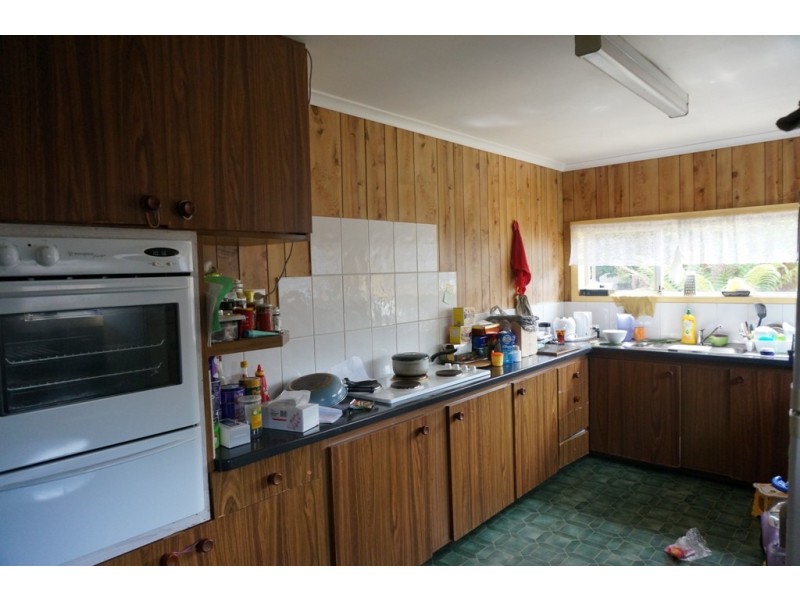 6 Brewer Place, Invermay TAS 7248
