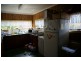6 Brewer Place, Invermay TAS 7248