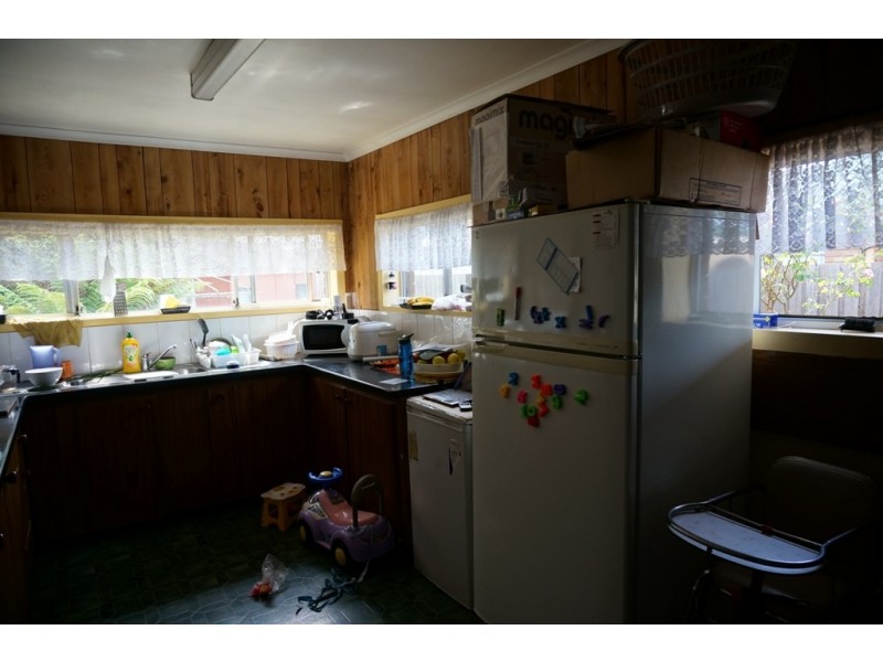 6 Brewer Place, Invermay TAS 7248