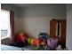 6 Brewer Place, Invermay TAS 7248