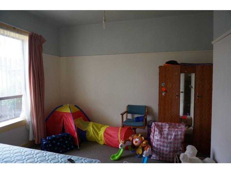 6 Brewer Place, Invermay TAS 7248