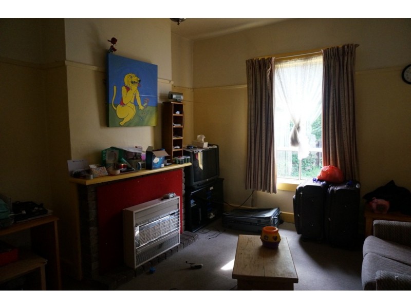 6 Brewer Place, Invermay TAS 7248