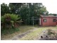 6 Brewer Place, Invermay TAS 7248