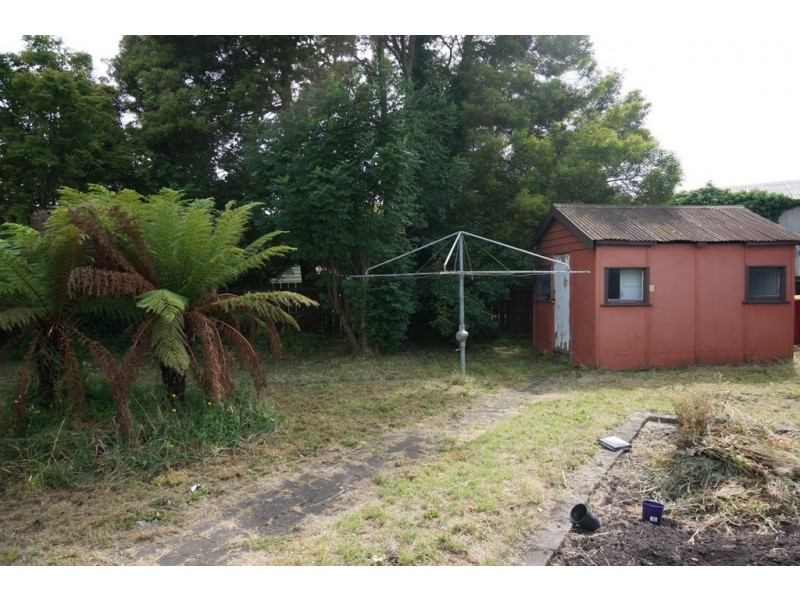6 Brewer Place, Invermay TAS 7248