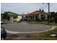6 Brewer Place, Invermay TAS 7248