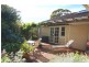 25 Veulalee Avenue, Trevallyn TAS 7250
