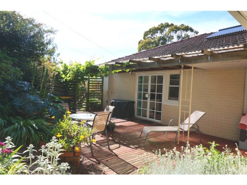 25 Veulalee Avenue, Trevallyn TAS 7250
