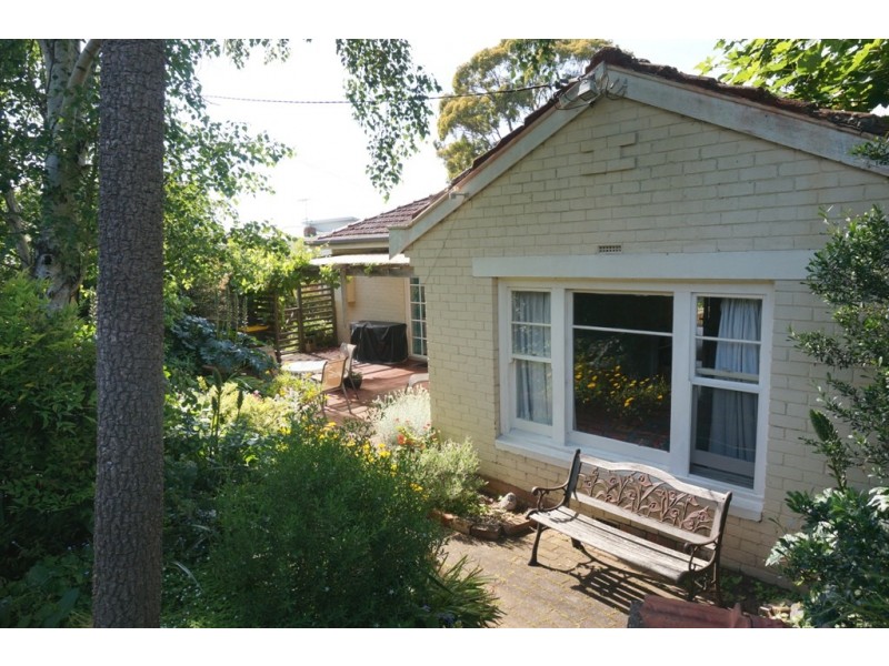 25 Veulalee Avenue, Trevallyn TAS 7250