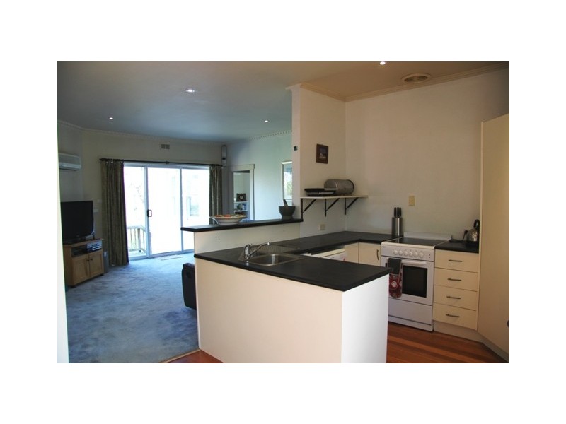 25 Veulalee Avenue, Trevallyn TAS 7250