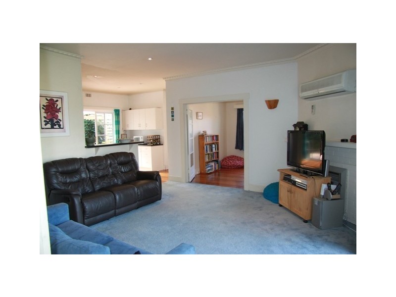 25 Veulalee Avenue, Trevallyn TAS 7250