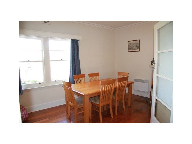 25 Veulalee Avenue, Trevallyn TAS 7250