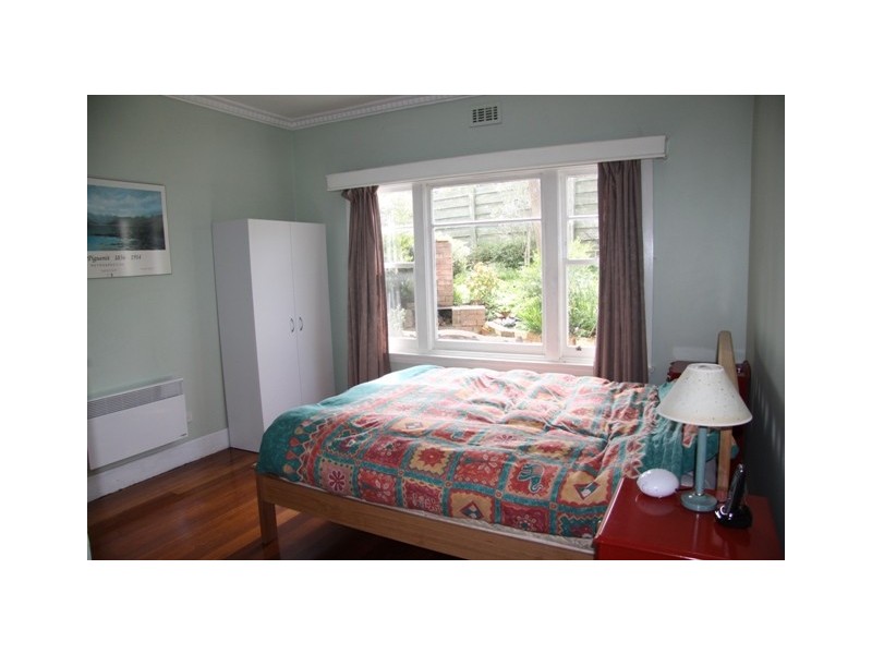 25 Veulalee Avenue, Trevallyn TAS 7250