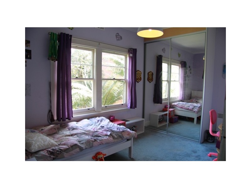 25 Veulalee Avenue, Trevallyn TAS 7250