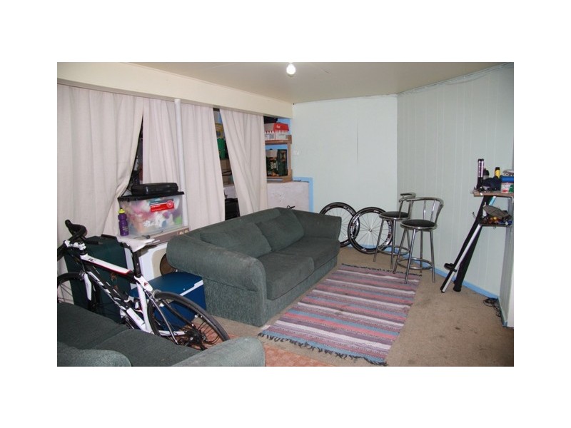 25 Veulalee Avenue, Trevallyn TAS 7250