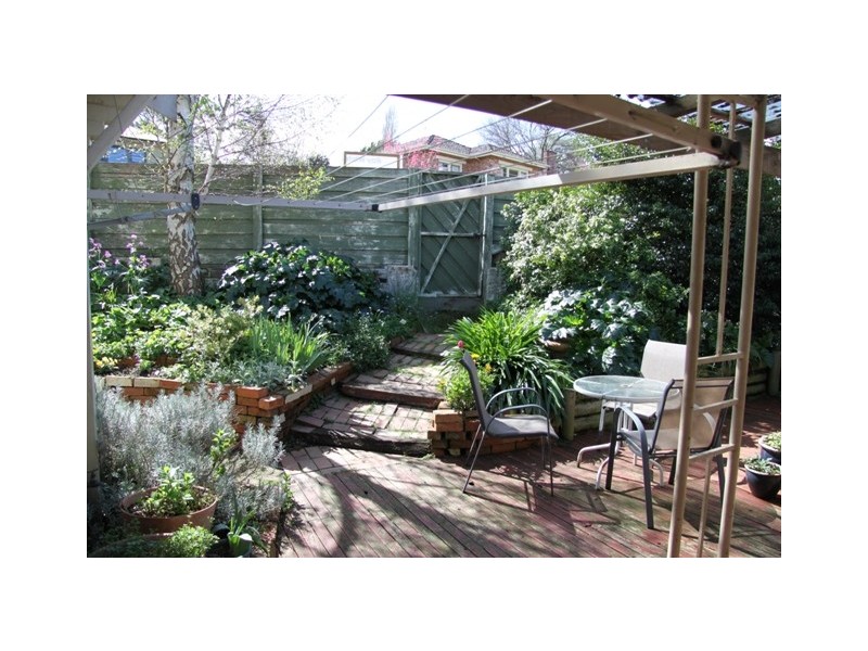 25 Veulalee Avenue, Trevallyn TAS 7250