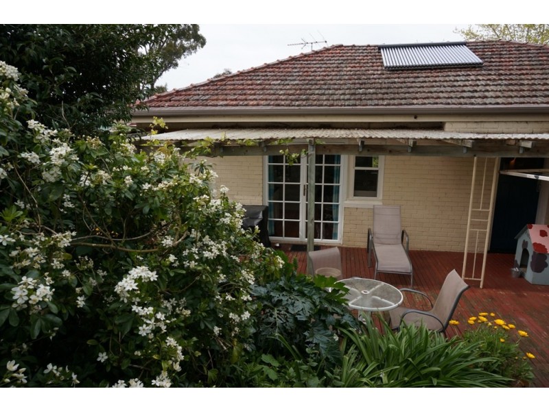 25 Veulalee Avenue, Trevallyn TAS 7250