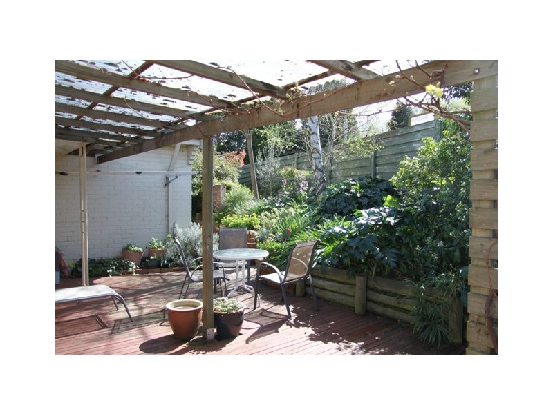 25 Veulalee Avenue, Trevallyn TAS 7250