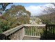 25 Veulalee Avenue, Trevallyn TAS 7250