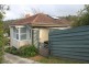 25 Veulalee Avenue, Trevallyn TAS 7250