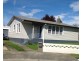 2 Lucas Place, Ravenswood TAS 7250