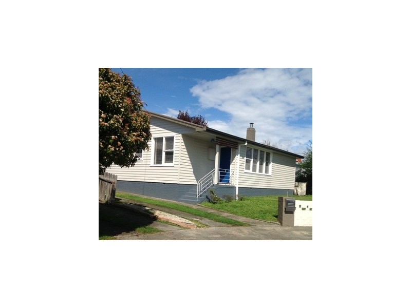 2 Lucas Place, Ravenswood TAS 7250