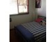 2 Lucas Place, Ravenswood TAS 7250