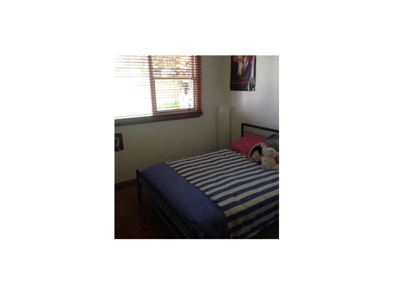 2 Lucas Place, Ravenswood TAS 7250