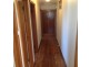 2 Lucas Place, Ravenswood TAS 7250