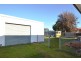 2 Lucas Place, Ravenswood TAS 7250