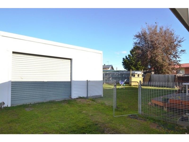 2 Lucas Place, Ravenswood TAS 7250