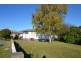 2 Lucas Place, Ravenswood TAS 7250