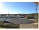 2 Lucas Place, Ravenswood TAS 7250