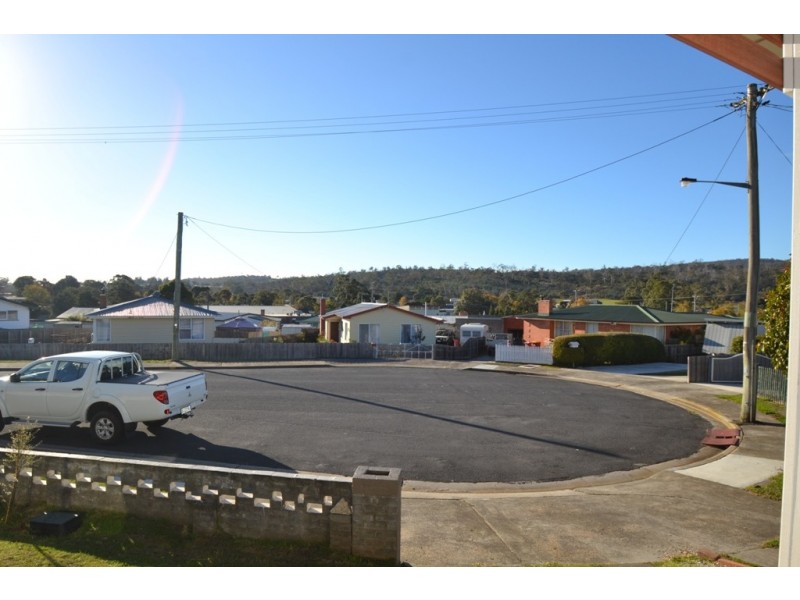 2 Lucas Place, Ravenswood TAS 7250