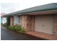 Unit 2/5 Haig Street, Mowbray TAS 7248