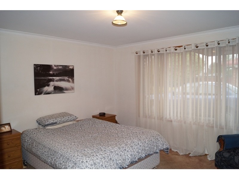 Unit 2/5 Haig Street, Mowbray TAS 7248