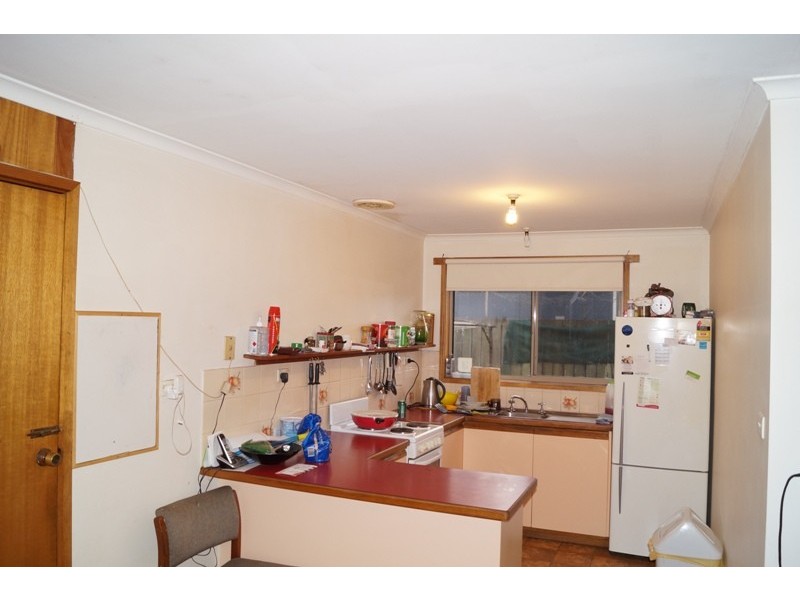 Unit 2/5 Haig Street, Mowbray TAS 7248