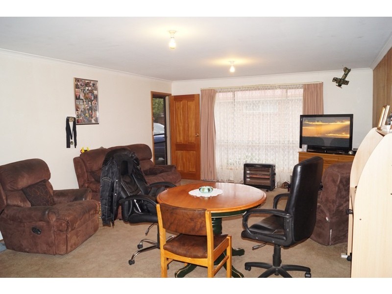 Unit 2/5 Haig Street, Mowbray TAS 7248