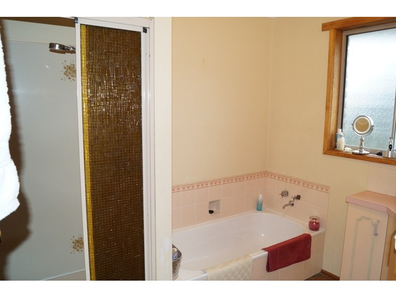 Unit 2/5 Haig Street, Mowbray TAS 7248