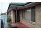 Unit 3/5 Haig Street, Mowbray TAS 7248