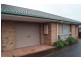Unit 3/5 Haig Street, Mowbray TAS 7248