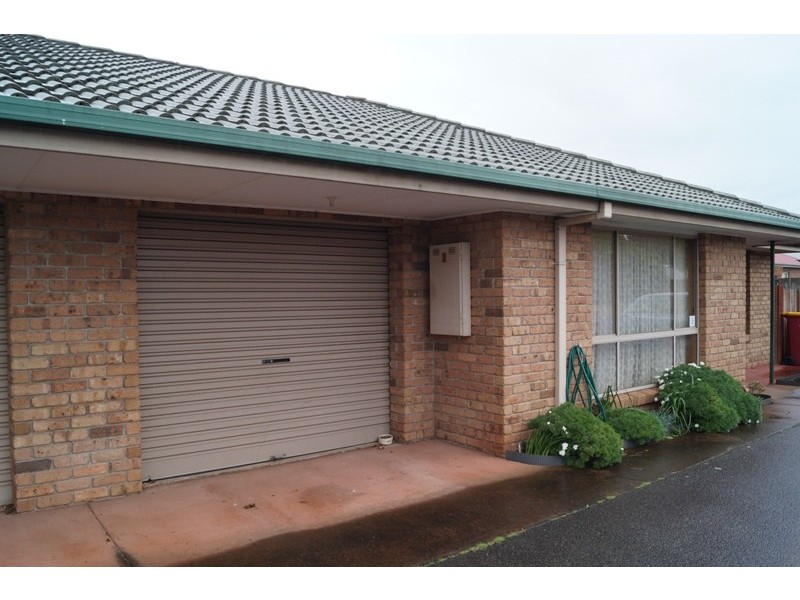 Unit 3/5 Haig Street, Mowbray TAS 7248