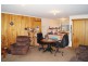 Unit 3/5 Haig Street, Mowbray TAS 7248